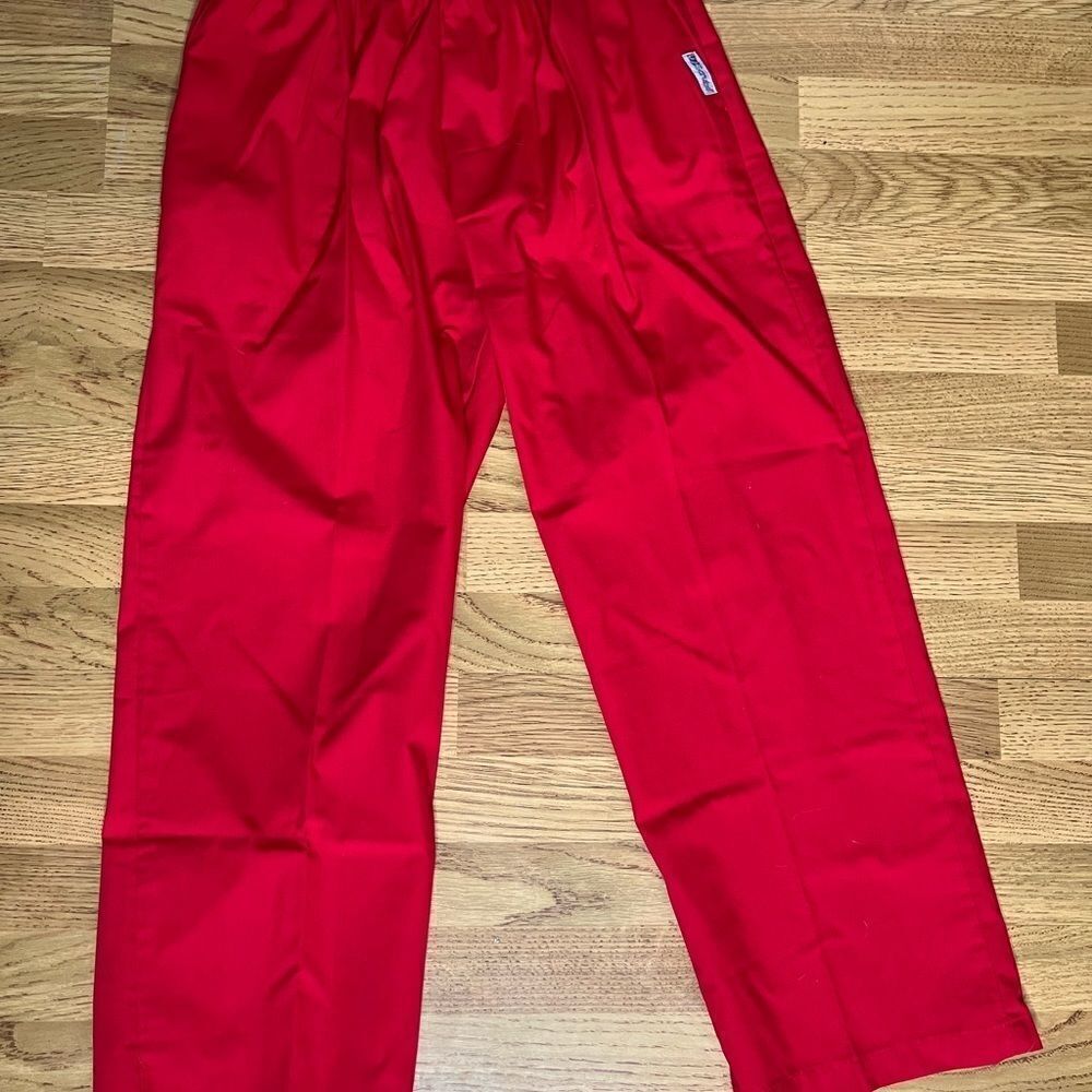 Womens Scrub Pants by Uniform Advantage